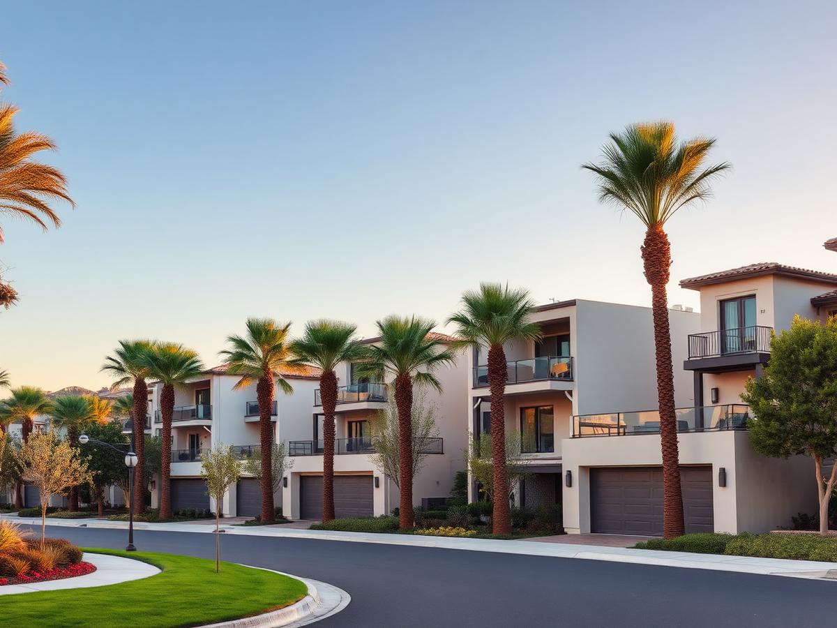 Irvine