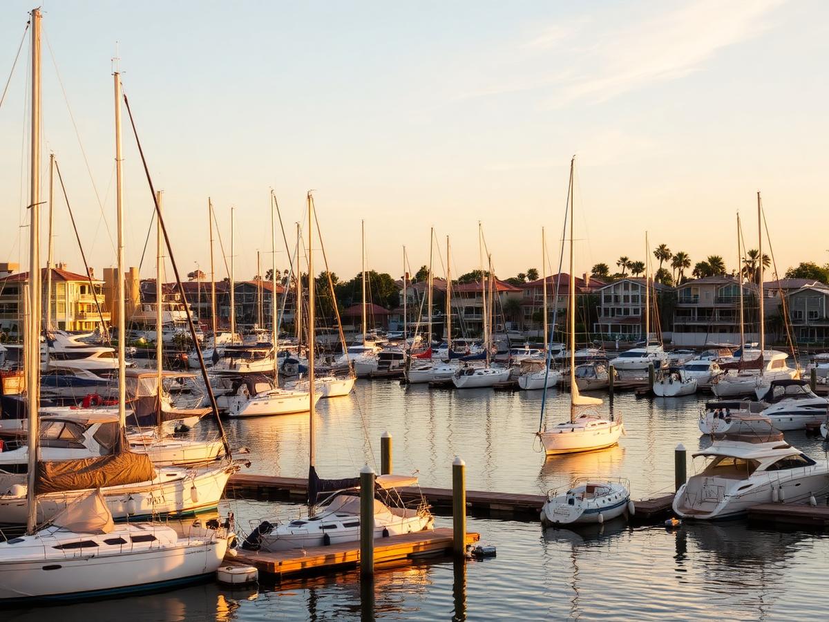 Newport Beach